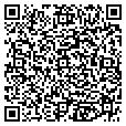 QR code with Working Title contacts