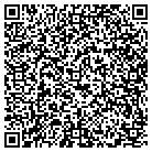 QR code with Write My Letters contacts