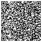 QR code with Writers Per Hour contacts