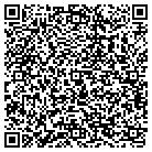QR code with www.medicatedbrain.com contacts