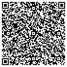 QR code with Www Themerriamwriter Com contacts