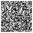 QR code with Inkbot Editing contacts