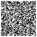 QR code with Inventing Reality Editing Service contacts