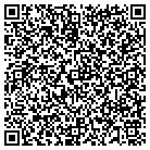 QR code with JFCopyediting.com contacts
