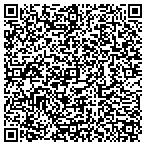 QR code with J.P. Hansen Editing Services contacts