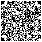 QR code with Kathleen Rothenberger, Proofreader and Editor contacts