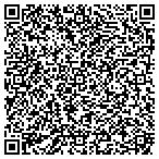 QR code with Kestrel's Way Editorial Services contacts