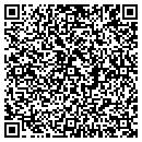 QR code with My Editing Service contacts