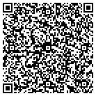 QR code with NavWorks Press contacts