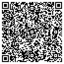 QR code with Other Side Antiques contacts