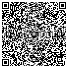 QR code with Nighthawk/Raven Publishing contacts