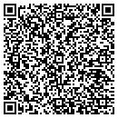 QR code with OneTalkTranscription.com contacts