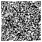 QR code with Panthera Leo Editing and Writing contacts