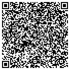 QR code with Panther Professional Editing contacts