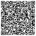QR code with Precision Editing Group, LLC contacts