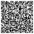 QR code with Progressive Edits contacts