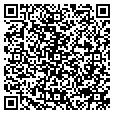 QR code with Proofreader One contacts