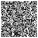 QR code with ProseMachine LLC contacts