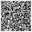 QR code with Red Ink Edit contacts
