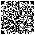 QR code with RoundlyWorded.com contacts