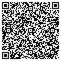 QR code with Say It The Write Way contacts
