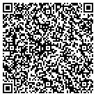 QR code with Sciscript Communications contacts