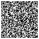 QR code with SciScripter contacts