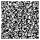 QR code with Second Set of Eyes contacts