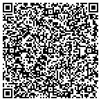 QR code with The Edit Company contacts