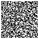 QR code with The Editing Empress contacts
