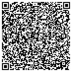 QR code with The Editing & Proofreading Guy contacts