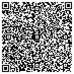 QR code with The Editorial Department, LLC contacts