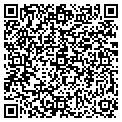 QR code with The Good Editor contacts