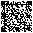 QR code with The Pro Book Editor contacts