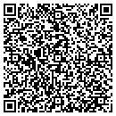 QR code with The Scholastic Editor LLC contacts