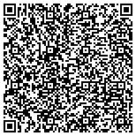 QR code with The Write Way Editing & Proofreading contacts