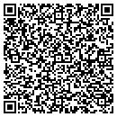 QR code with TypingTornado.com contacts