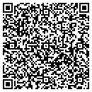 QR code with Weis Revise contacts