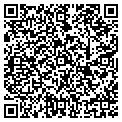 QR code with WordSharp Editing contacts