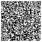 QR code with Word Wise Copy Editing contacts