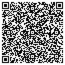 QR code with Wordzright.com contacts