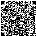 QR code with Worth Reading contacts