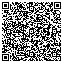 QR code with YourGhost.eu contacts