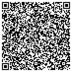 QR code with You've Got Something to Say! contacts