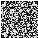 QR code with Aristotle Ang contacts