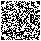 QR code with Atlantic Ambulance Corp contacts