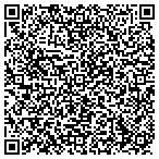 QR code with Bohl Transcription Service, Inc. contacts