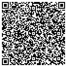QR code with BrainStormWorld contacts