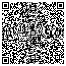 QR code with Bridge Documents Emr contacts