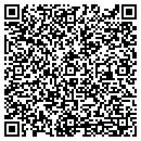 QR code with Business Concepts & Comm contacts